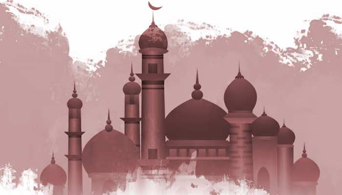 Shalat Qabliyah Ashar