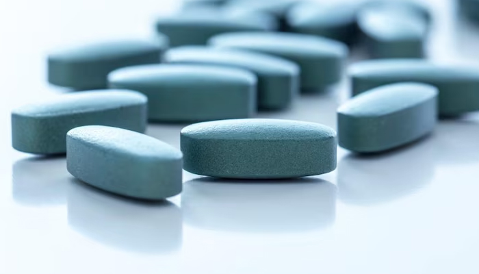 Hukum Ikut KB dalam Islam