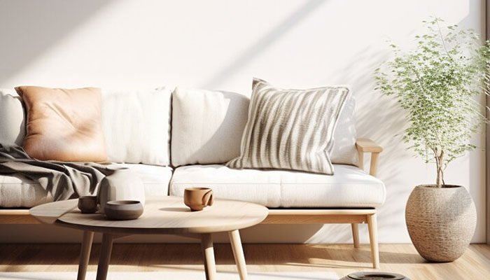 Adab Memuliakan Tamu dalam Islam