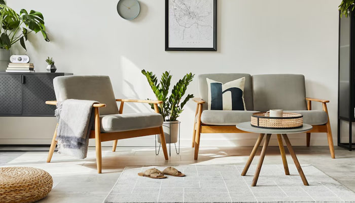 Adab Memuliakan Tamu