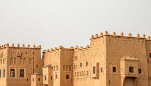 Sifat Umar Bin Khattab