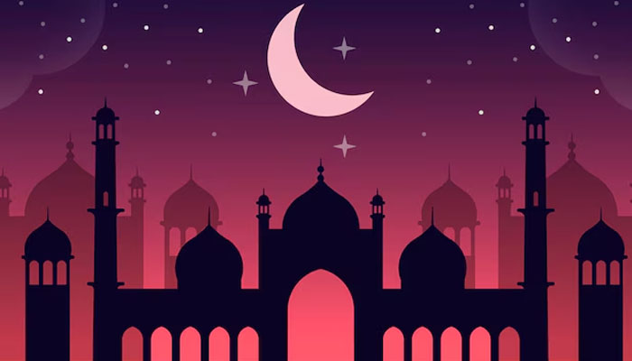 Waktu Shalat Fajar