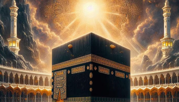 Nabi