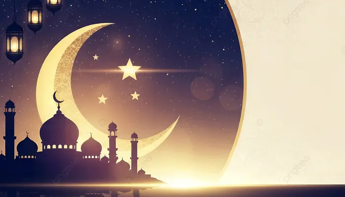 Ramadhan